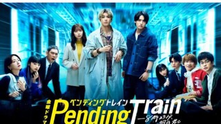 🇯🇵 PT Ep 3 [ENG SUB]