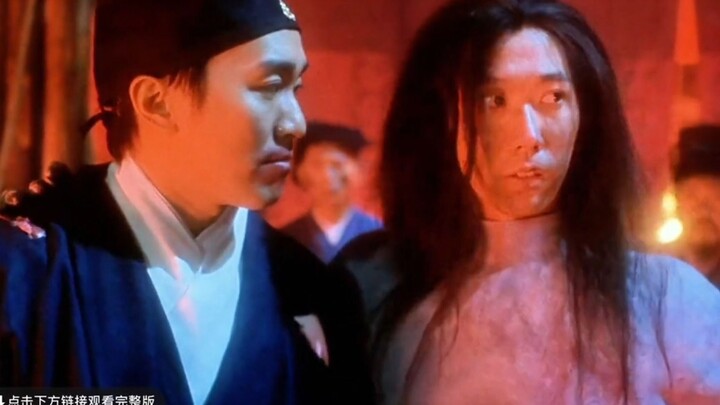 “องค์ประกอบศิลปะสูงมากเลย!”