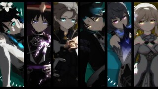 [MMD] Senapan Mesin Untuk Orang Dewasa?