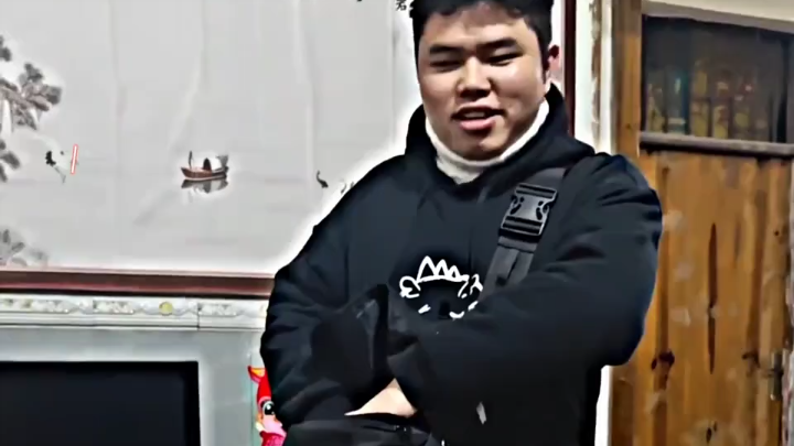 ถึงตอนนี้ กลายเป็นศิลปะไปแล้ว