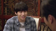 A Man in a Veil (2020) EP 10 [ซับไทย]