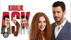 Love For Rent episode 85 [English Subtitle] Kiralik Ask