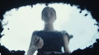 Teaser ra mắt nhóm nhạc nữ mới Baby DONT Cry chính thức công bố!