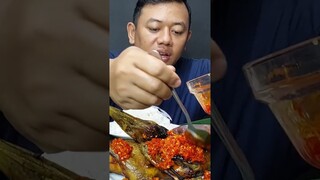 BEBEK SAMBAL SETAN