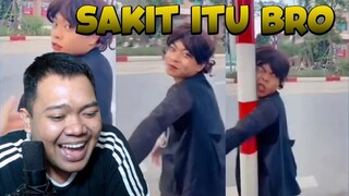 ASUPAN MEME UNTUK KEBUTUHAN GIZI HARI INI part 3