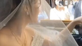 "ถ้ามีภรรยาแบบนี้ แม้แต่โกจิเบอร์รี่ก็รักษาเธอไม่ได้!"