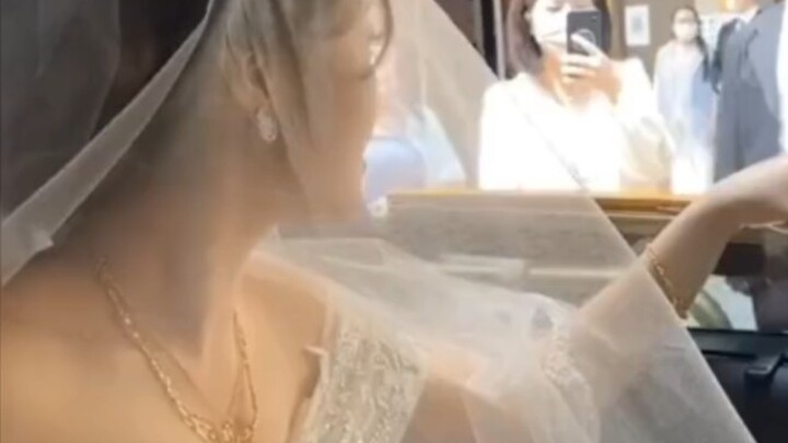 "If you have a wife like this, even goji berries can't cure her!"