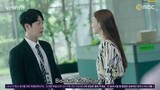 The Second Husband episode 8 (Indo sub)