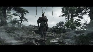 MONKEY KING SUN WUKONG FULL MOVIE 2025