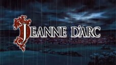 Jeanne D'Arc Intro