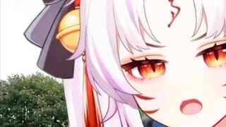 [Official CP] This is my new wife