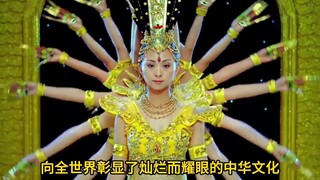 Tarian 21 penyandang tuna rungu di Paralimpiade Athena menggemparkan dunia, membuat jutaan warga neg