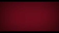 A_a_S_6