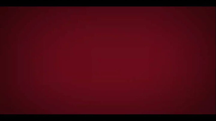 A_a_S_6