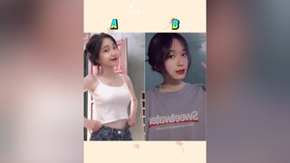 trending tiktok fyp foryoupage xuhuong filter