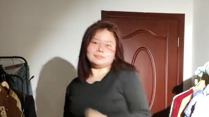 170-pound flip jump ‖ Dangerous Party! Actually, the last video was just after I learned to jump man