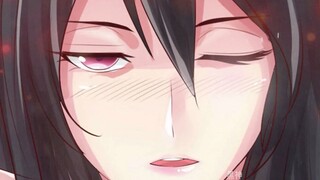 无敌髅本伟531-532：洪宗直接开启护山大阵，缥缈红不懂高人心？