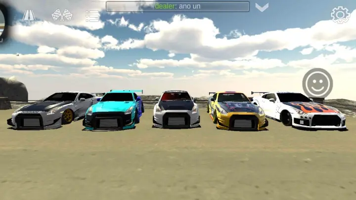 9300 Car Parking Multiplayer Mod Apk Windows 10  Latest HD