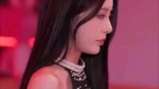 97. She’s the Villainess. The Bullet Comments Warn Her to Run.