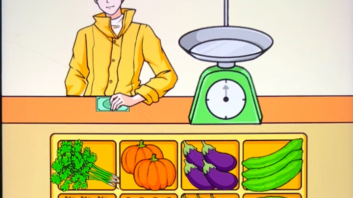 Crazy and powerful brain hole game