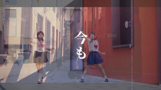 人生, 若是二十七岁就能死掉, 那么是摇滚乐救了我