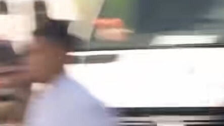 The most fitting episode