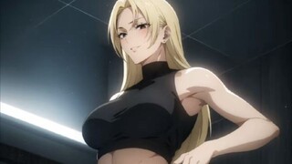 WADUH YUKI SIAP DI ANU NIH