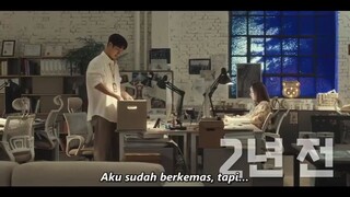 Last Summer Eps 04 Sub Indo