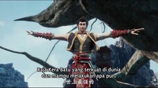 Wukong Eps 03