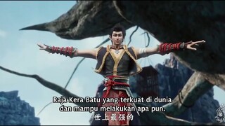 Wukong Eps 03