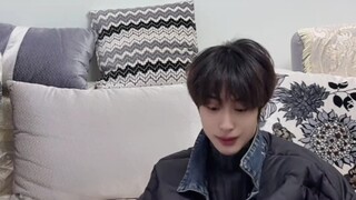 就没有逆水寒cos 不出的角色