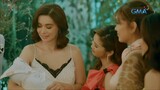 Underage: Finale Episode 78 Part 2/3 (May 5 2023)