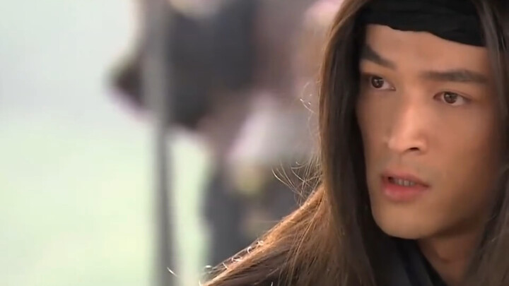 Có một điều bạn không biết