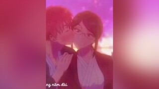 /van yeu va yeu va yeu the thoi/ ndt127 anime edit music chill lyrics rap xuhuong fyp foryou