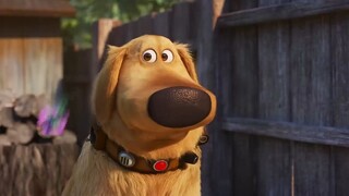 Carl's Date  watch Full movie: Link In Descripton
