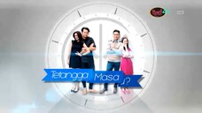 Tetangga Masa Gitu- - Episode 9 - Bastian Ulang Tahun - Part 4