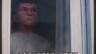 มีอะไรน่าดูบ้างที่ [Fenacci Animation Week]?