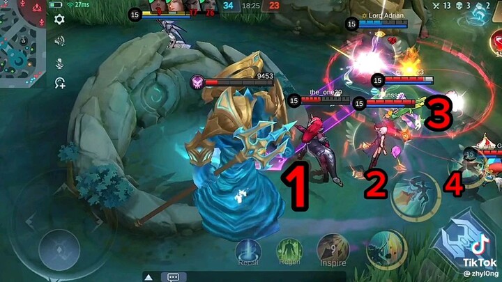 lakas ko idol alam kona lahat