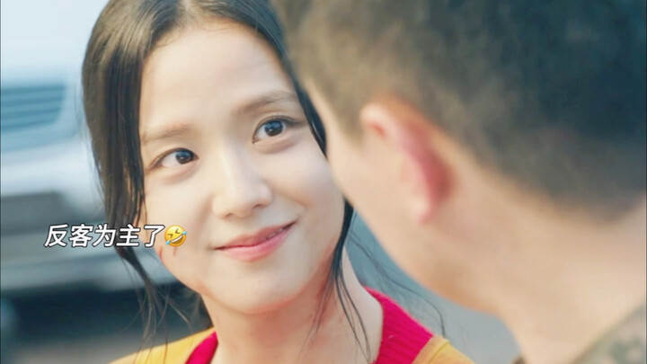 ดูคลิปนี้จบแล้วชวนให้คิดต่อก็ยิ่งหลอนสุดๆ เลย!