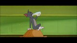 Tom & Jerry -  Classic Cartoon Compilation