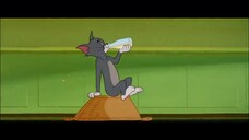 Tom & Jerry -  Classic Cartoon Compilation