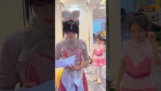 【斗罗大陆】唐三竟然家暴怀孕的小舞！#斗罗大陆#唐三#唐老六#小舞