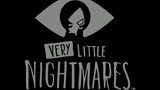 very little nightmares part 1