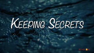 Keeping Secrets Watch Full Movie:Link in Description