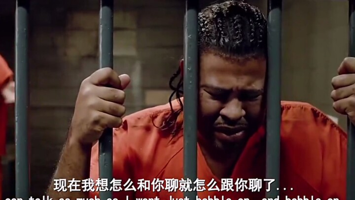 黑人兄弟：老版2012年
