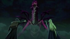 Hazurewaku no Joutai Ijou Skill part33