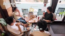 (eng cc) House On Wheels S05 - 1