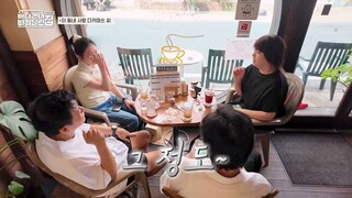 (eng cc) House On Wheels S05 - 1