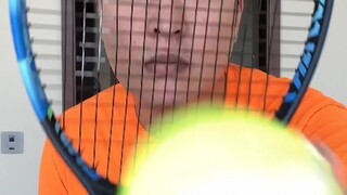 Sagawa Ai is hilarious.