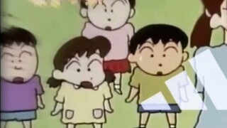 “ปฏิบัติการเทพใหม่”